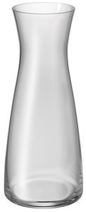 WMF Ersatzkaraffe 0,75 l Basic