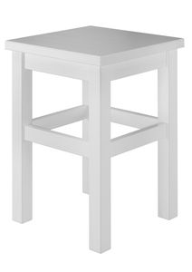 Mebel Sitzhocker Holz Holzhocker massiv Design Hocker Holz Hocker Schemel Holz Massivholzsitz ohne Lehne in Kiefer massiv Holzhocker massiv Holzstuhl Tritthocker Holz I Eiche Mebel Sitzhocker Holz Holzhocker massiv Design Hocker Holz Hocker Schemel Holz Massivholzsitz ohne Lehne in Kiefer massiv Holzhocker massiv Holzstuhl Tritthocker Holz I Eiche