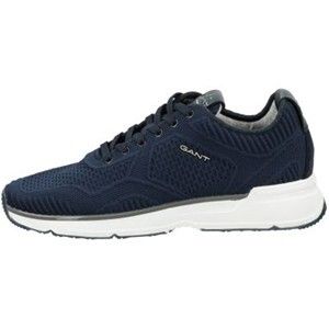 Gant DE 24638752/G69 navy Sneaker low FS 2022, Spocc:41