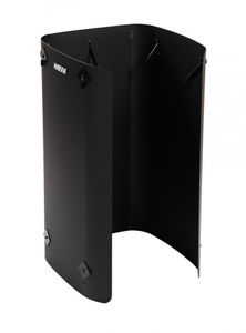 Ochranný štít - kompletní 20 Pro/SL/Duo, 20 Boiler/20 SL Boiler
