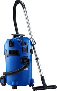 Nilfisk MULTI II 30 T EU - Staubsauger - Kanister Nilfisk MULTI II 30 T EU - Staubsauger - Kanister