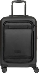 Eastpak Authentic Travel CNNCT Case S 4-Rollen Kabinentrolley 55 cm - CNNCT Coat