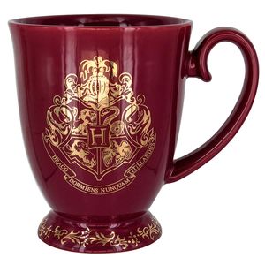 Harry Potter 3D Mini Tasse Hedwig Kaffeetasse Kaffeebecher Becher Getränketasse 