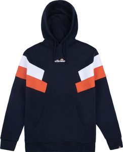 Ellesse Herren Kapuzenpullover Sallas Ellesse Herren Kapuzenpullover Sallas