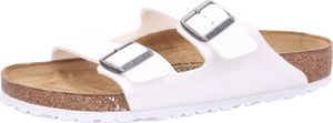 Birkenstock Arizona Slippers Damen