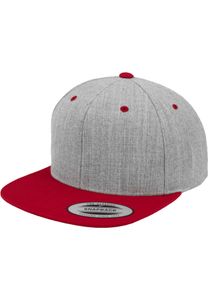 FLEXFIT Classic Snapback 2-Tone