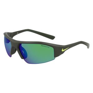 Sonnenbrille Nike SKYLONACE2MD