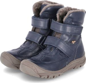 Stiefel Größe: 29