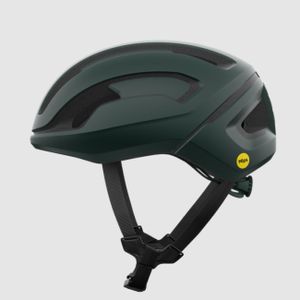 POC Fahrradhelm - OMNE AIR MIPS - Grün (50–56 cm)
