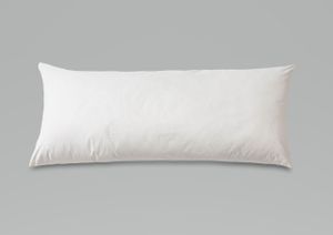 Muller Textiles 0508.00.74, 40 x 80 cm, Biela, Zips, 1 kusov