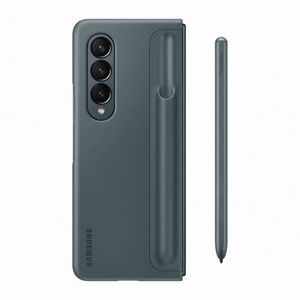 Samsung Standing Cover with Pen für Galaxy Z Fold4