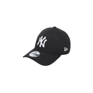 New Era Čepice 39THIRTY NY Yankees, 10145638