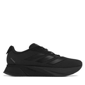 adidas Duramo Sportschuhe Herren Trainingsschuhe Laufschuh Schwarz Freizeit, Schuhgröße:EUR 43 | UK 9