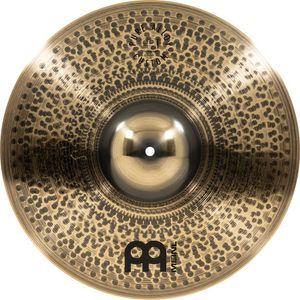 MEINL PAC18MTC Pure Alloy Custom