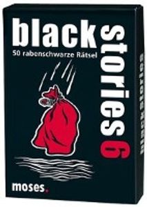 black stories 6