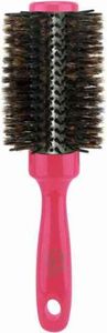 Beter Deslía Bright Day Cepillo Redondo 33 Mm #rosa 1 U