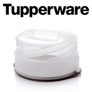 Tortentwist Kuchenbehälter - Tupperware®