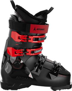 Atomic Lyžiarky Hawx Prime 100x Gw, AE5030840