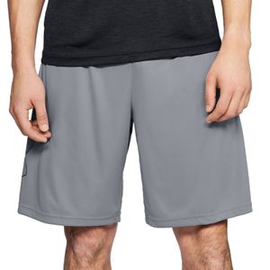 Under Armour Spodnie Tech Graphic Short, 1306443035, Rozmiar: 173