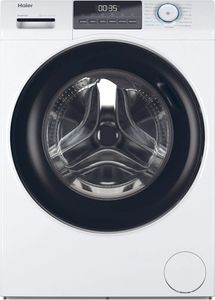 HAIER HW70-BP14929 Waschmaschine