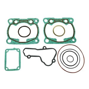 Zylinder Dichtung Dichtsatz für Husqvarna 125 WRE SM SMS CR WR Zylinder Dichtung Dichtsatz für Husqvarna 125 WRE SM SMS CR WR