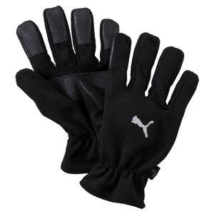 PUMA Winter Players Handschuhe, Große:12