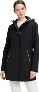 GIL BRET Jacke Popeline 9042 38