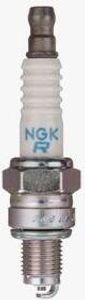 NGK Zündkerze CR6HSB für