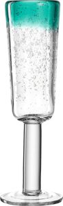 Sektglas 150ml laguna Burano Sektglas 150ml laguna Burano