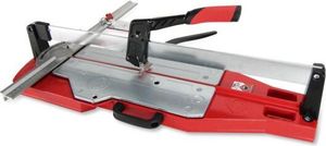 Rubi Fliesenschneidwerkzeug Tp-75-S
