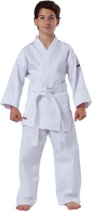 Karate Junior / Základné 140 Karate Junior / Základné 140