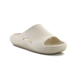 Crocs Schuhe Mellow Recovery Slide, 2083922Y2