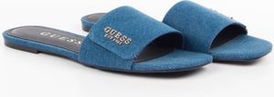 Classic est Guess