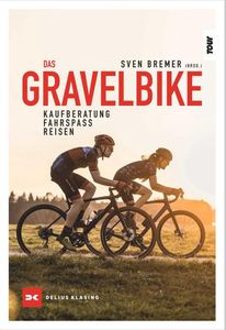 Das Gravelbike