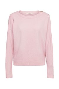 Esprit Pullover, light pink