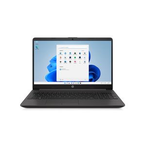 HP Intel Core i3 Laptop 15,6 Zoll 16GB RAM 1TB SSD Intel UHD Windows 11 Pro