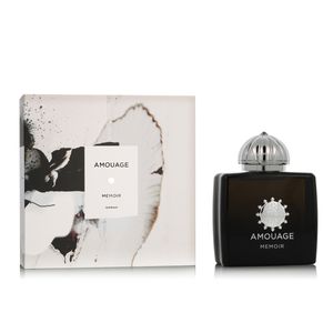 Amouage Memoir Woman EDP 100 ml W