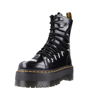 DR. MARTENSJADON HI LTT MAXSchwarz