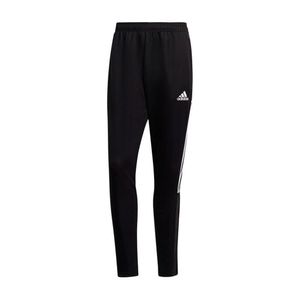 Adidas Tiro21 Tk Pnt Black/White Xl