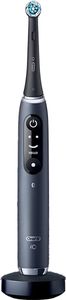Oral-B 408482 Oral-B iO Series 7N Black Onyx JA S22