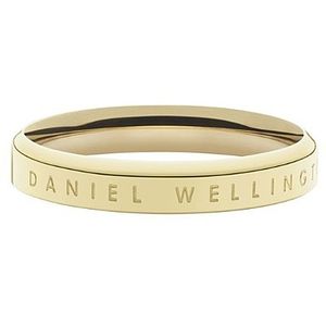 Daniel Wellington DW00400078  12