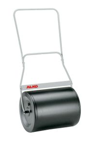Kleine walze - Die TOP Favoriten unter der Menge an Kleine walze!