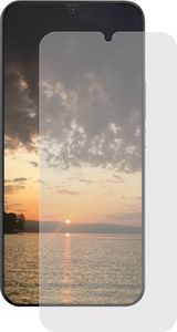 2x Panzerfolie für Xiaomi Redmi Note 13 - kristallklar-Displayschutzfolie - Premium Schutzfolie