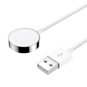USB Magnet Ladekabel zum Laden über Magnetic Charging Dock Anschluss 8009554 