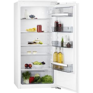 kaufen Einbaukühlschränke günstig online