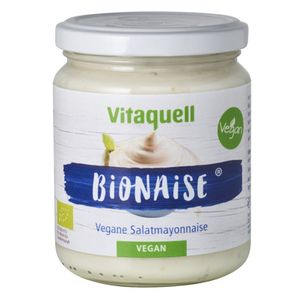 Vitaquell Vegane Bionaise -- 250ml
