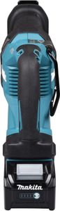 Makita JR002GM201 Akku-Reciprosäge 40V Makita JR002GM201 Akku-Reciprosäge 40V
