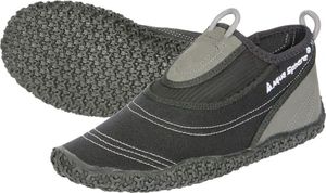 Aqualung Beachwalker Xp Grey Black 44-45