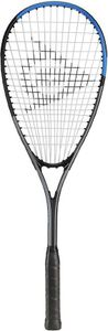 Dunlop Rakety Sonic Lite Ti, 10327818