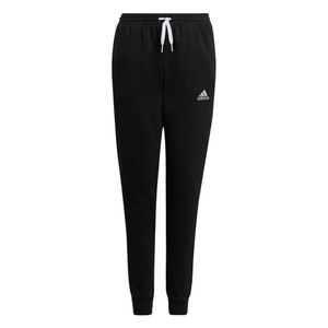 Adidas Entrada 22 Jogginghose Kinder